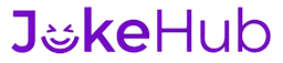Joke Hub Logo